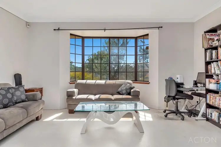 Fifth view of Homely house listing, 20 Mahogany Drive, Halls Head WA 6210