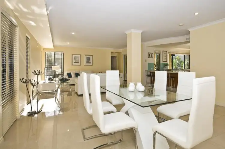 Fourth view of Homely house listing, 14 Colonial Gardens, Mosman Park WA 6012