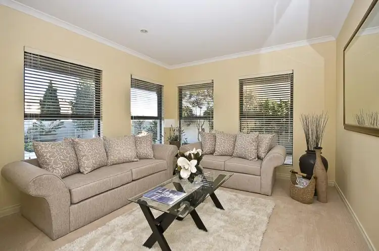 Sixth view of Homely house listing, 14 Colonial Gardens, Mosman Park WA 6012