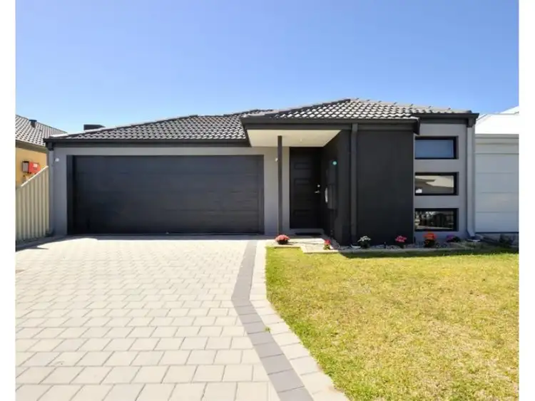 20 Whipbird Street, Baldivis WA 6171