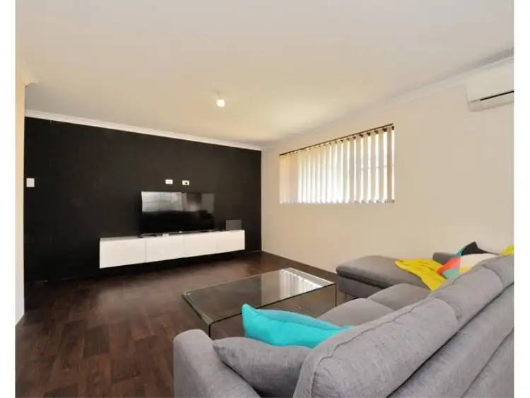 Second view of Homely house listing, 20 Whipbird Street, Baldivis WA 6171