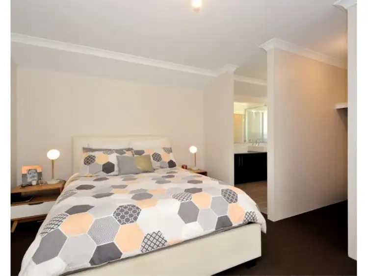 Third view of Homely house listing, 20 Whipbird Street, Baldivis WA 6171