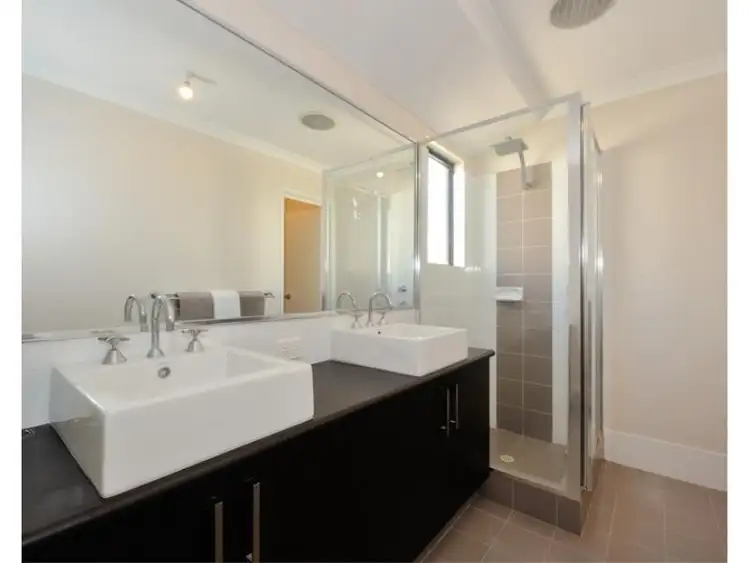 Fourth view of Homely house listing, 20 Whipbird Street, Baldivis WA 6171