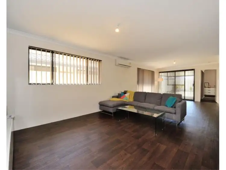 Fifth view of Homely house listing, 20 Whipbird Street, Baldivis WA 6171