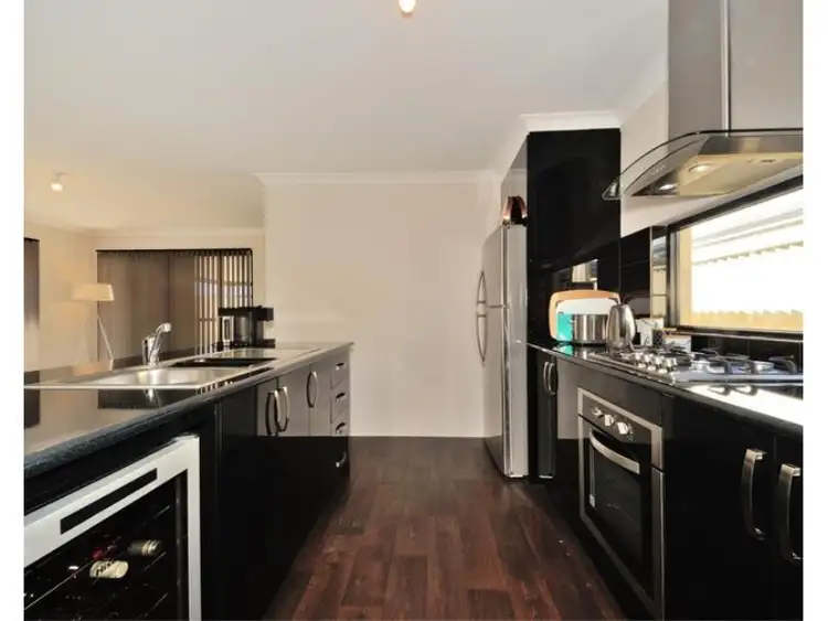Sixth view of Homely house listing, 20 Whipbird Street, Baldivis WA 6171