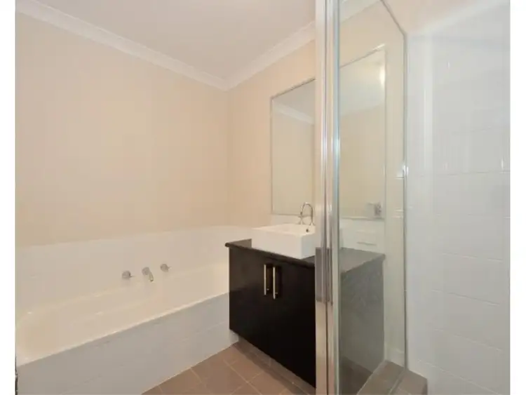 Seventh view of Homely house listing, 20 Whipbird Street, Baldivis WA 6171