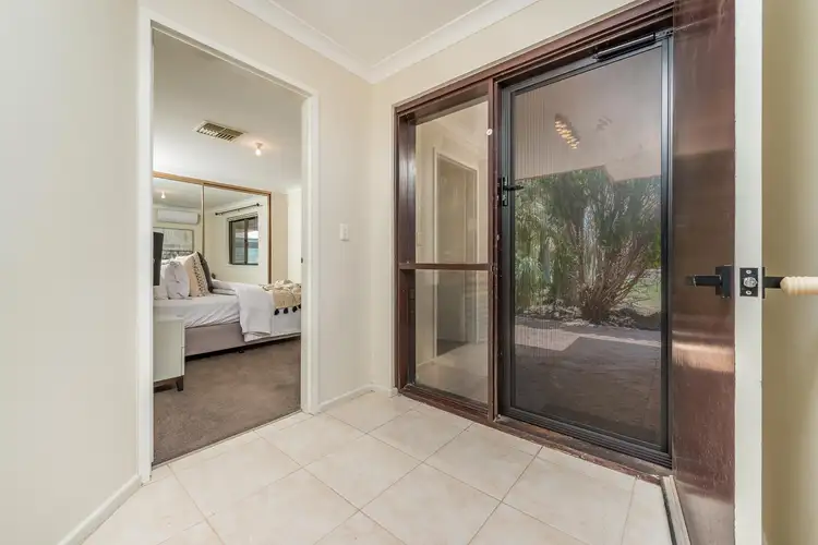 Fourth view of Homely house listing, 24 Towarda Way, Wanneroo WA 6065