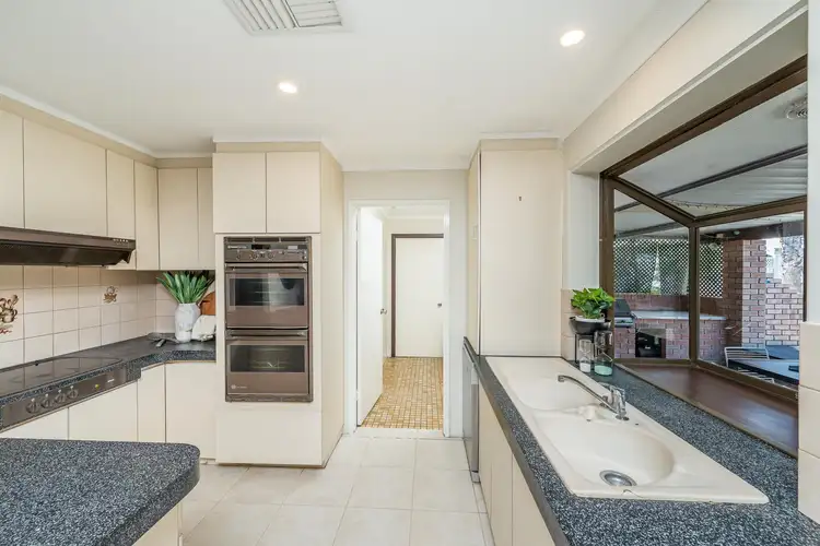 Sixth view of Homely house listing, 24 Towarda Way, Wanneroo WA 6065