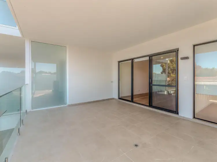 5/36 Moolyeen Road