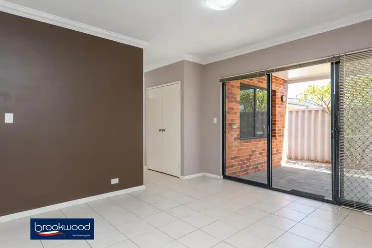 Seventh view of Homely house listing, 2/24 Cope Street, Midland WA 6056