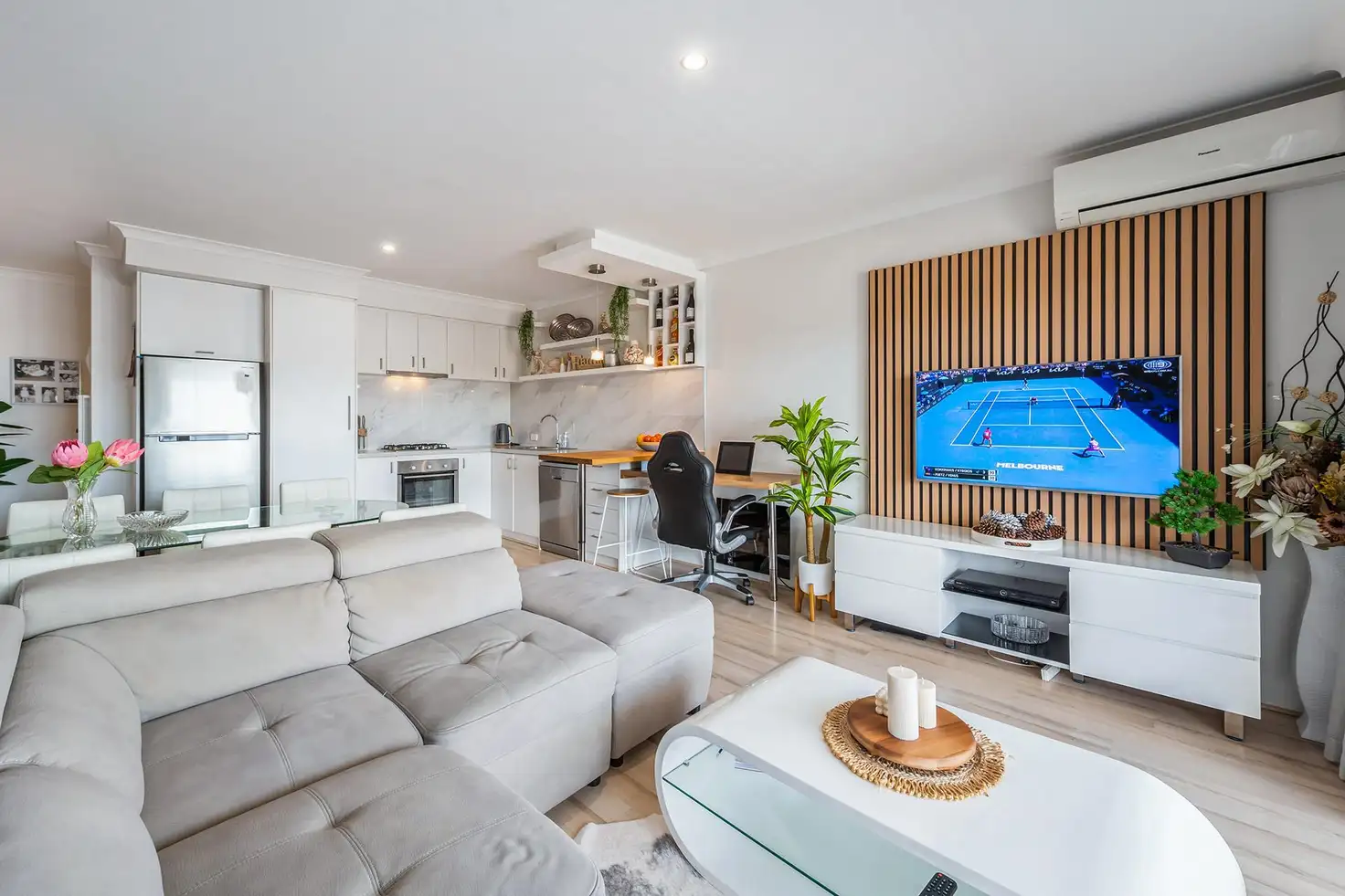 Main view of Homely unit listing, 9/33 Cooper Street, Mandurah WA 6210