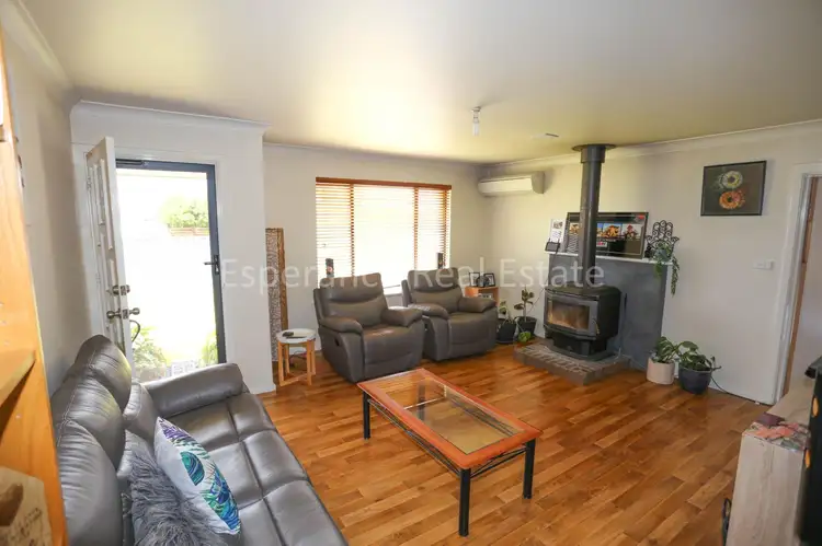Fifth view of Homely house listing, 4 Whitegum Avenue, Castletown WA 6450
