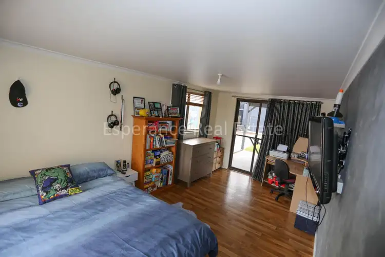 Seventh view of Homely house listing, 4 Whitegum Avenue, Castletown WA 6450