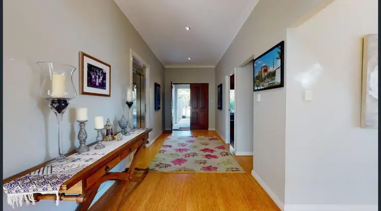 Second view of Homely house listing, 7 Peet Crescent, Trigg WA 6029