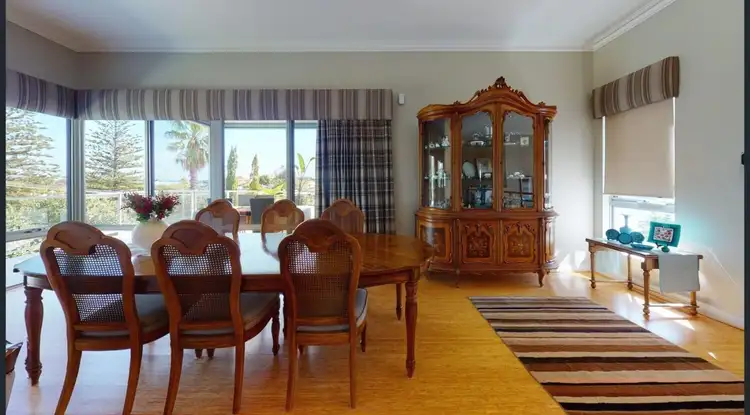 Fifth view of Homely house listing, 7 Peet Crescent, Trigg WA 6029