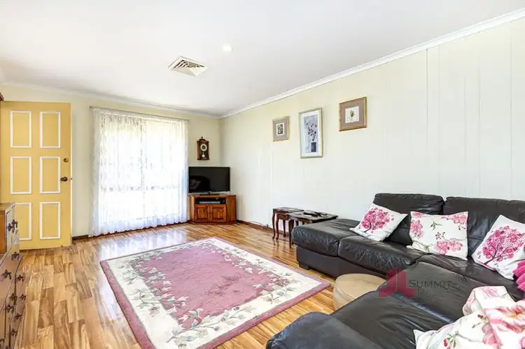 Fourth view of Homely semi-detached listing, 4A Dalhousie Street, Carey Park WA 6230