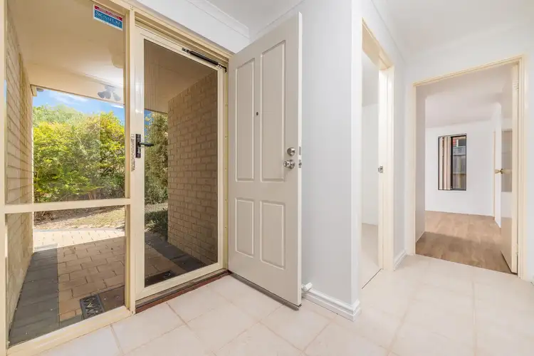 Second view of Homely house listing, 4 Lambasa Way, Mindarie WA 6030