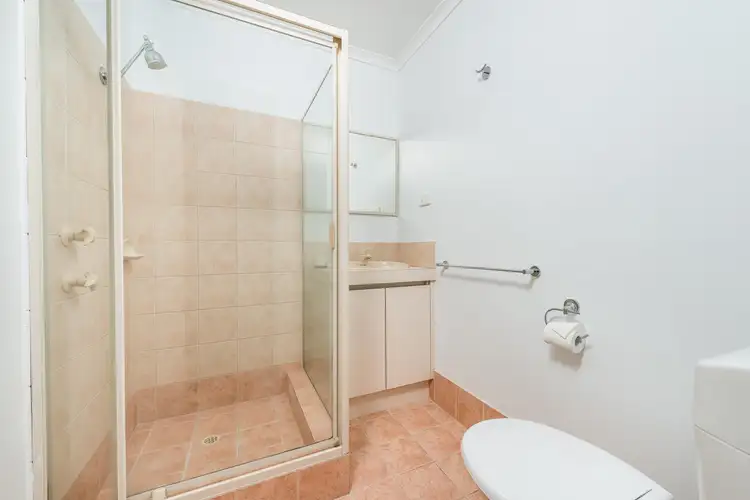 Fourth view of Homely house listing, 4 Lambasa Way, Mindarie WA 6030