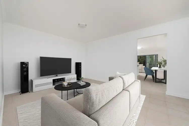 Sixth view of Homely house listing, 4 Lambasa Way, Mindarie WA 6030