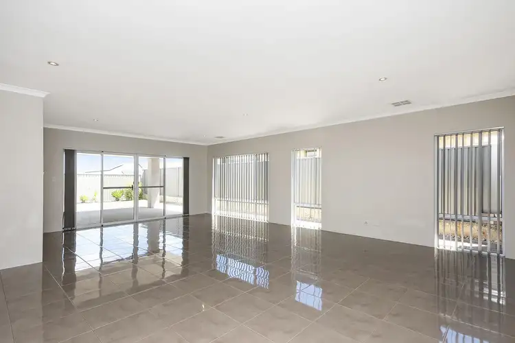 Fourth view of Homely house listing, 15 Carmine Street, Eglinton WA 6034