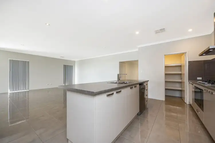 Sixth view of Homely house listing, 15 Carmine Street, Eglinton WA 6034