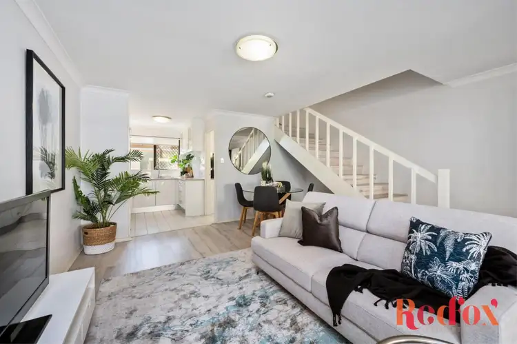 9/44 Tenth Avenue, Maylands WA 6051