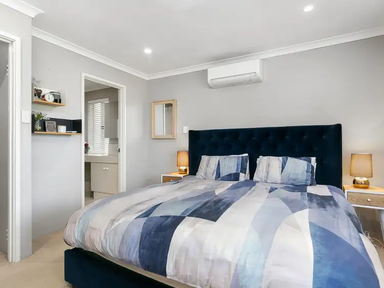 Fifth view of Homely house listing, 53 Manly Cres, Warnbro WA 6169