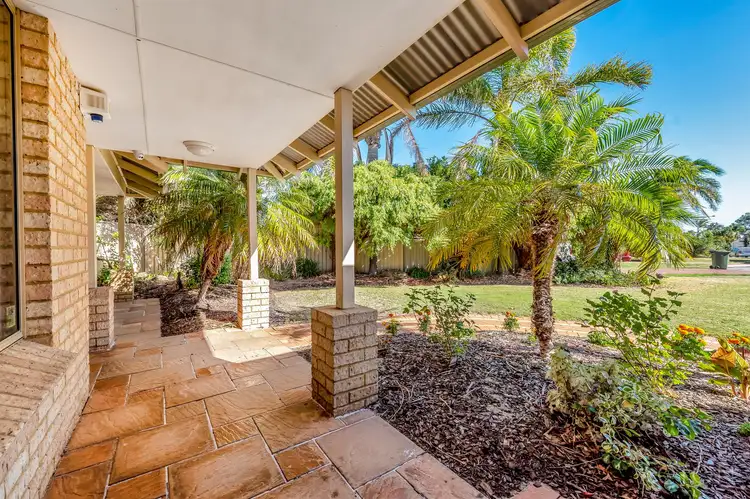 Fourth view of Homely house listing, 18 Crowthorn Cross, Erskine WA 6210