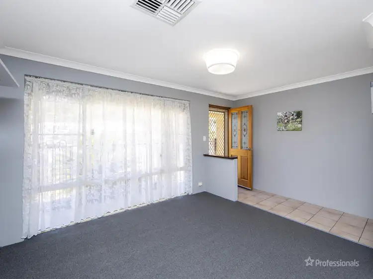 Fourth view of Homely house listing, 113 Cockman Cross, Stratton WA 6056