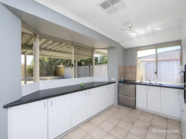 Seventh view of Homely house listing, 113 Cockman Cross, Stratton WA 6056