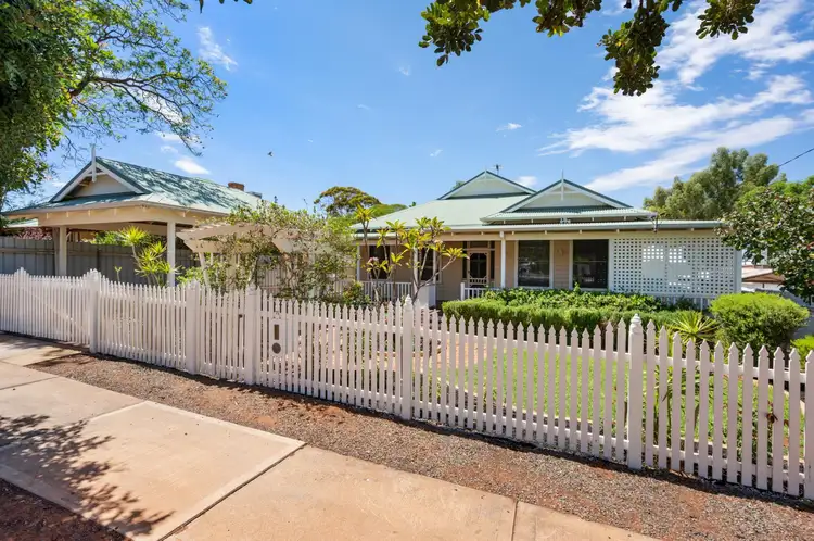 71 Lewis Street, Lamington WA 6430