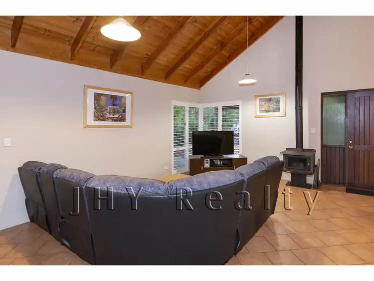 Sixth view of Homely house listing, 1/46 Hakea Way, Dunsborough WA 6281