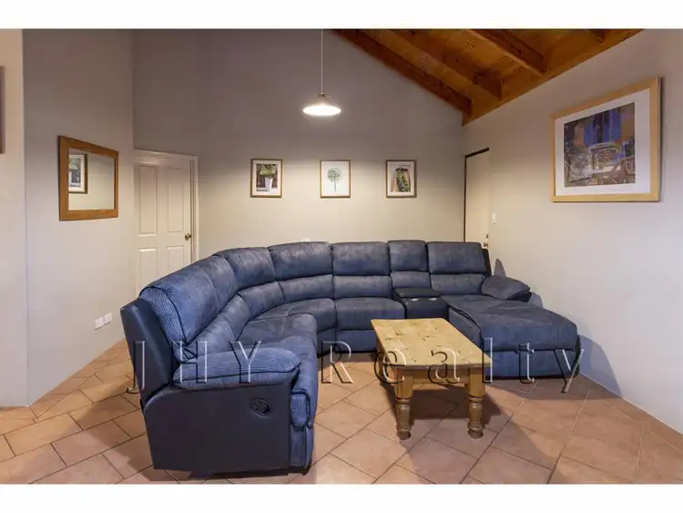 Seventh view of Homely house listing, 1/46 Hakea Way, Dunsborough WA 6281