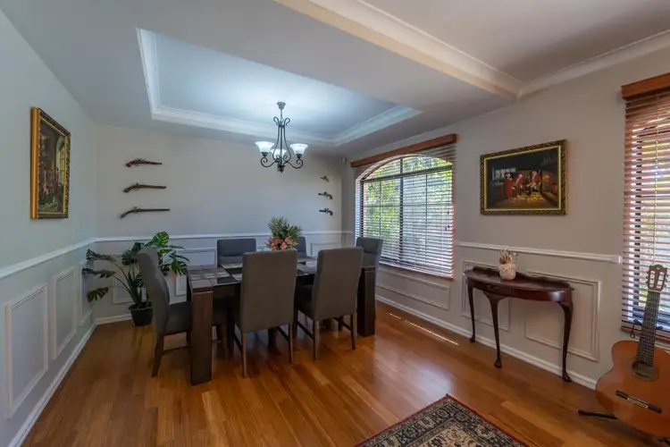 Sixth view of Homely house listing, 149 Vines Avenue, The Vines WA 6069