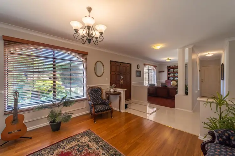 Seventh view of Homely house listing, 149 Vines Avenue, The Vines WA 6069