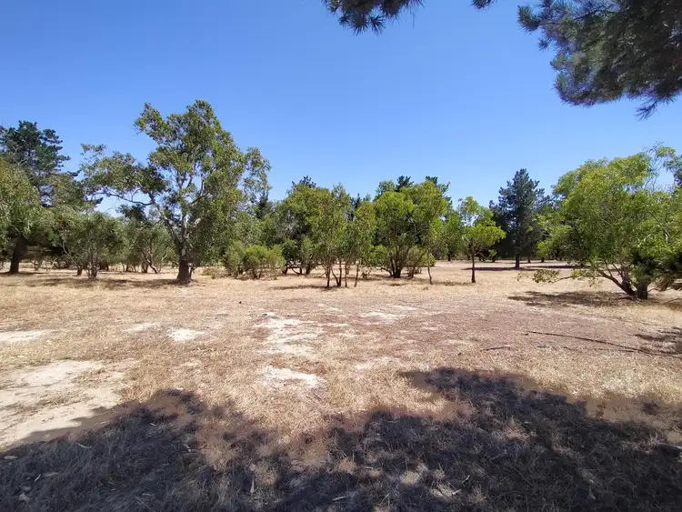 Third view of Homely rural property listing, Lot 2321, Bennies Road, Cowalla WA 6503