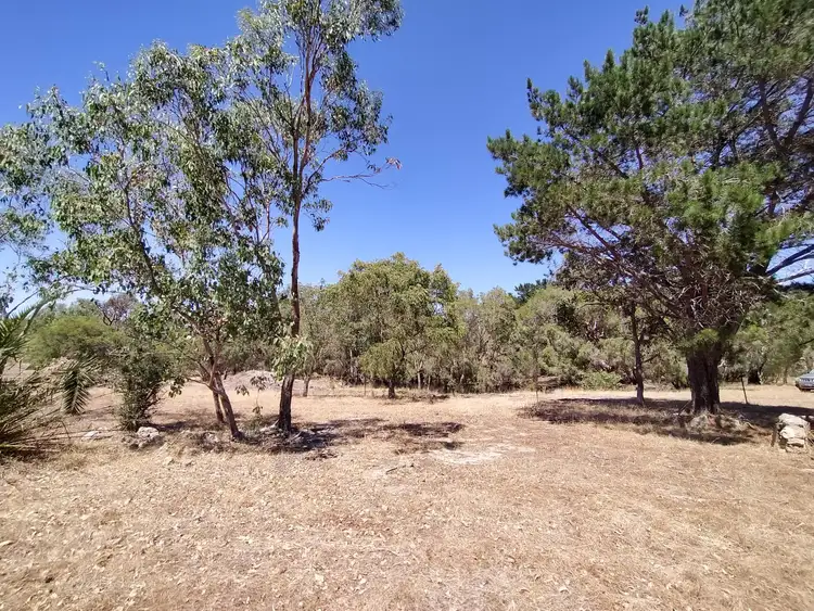 Seventh view of Homely rural property listing, Lot 2321, Bennies Road, Cowalla WA 6503