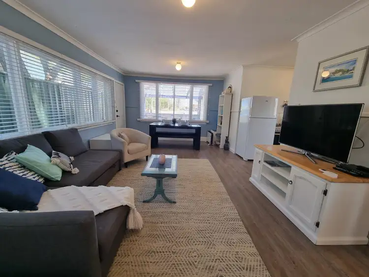Third view of Homely unit listing, 4/65 Atkinson Way, Lancelin WA 6044