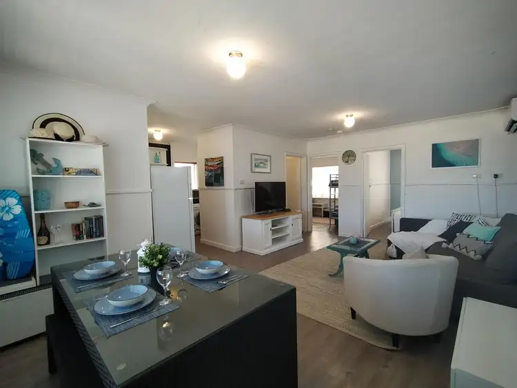 Fifth view of Homely unit listing, 4/65 Atkinson Way, Lancelin WA 6044