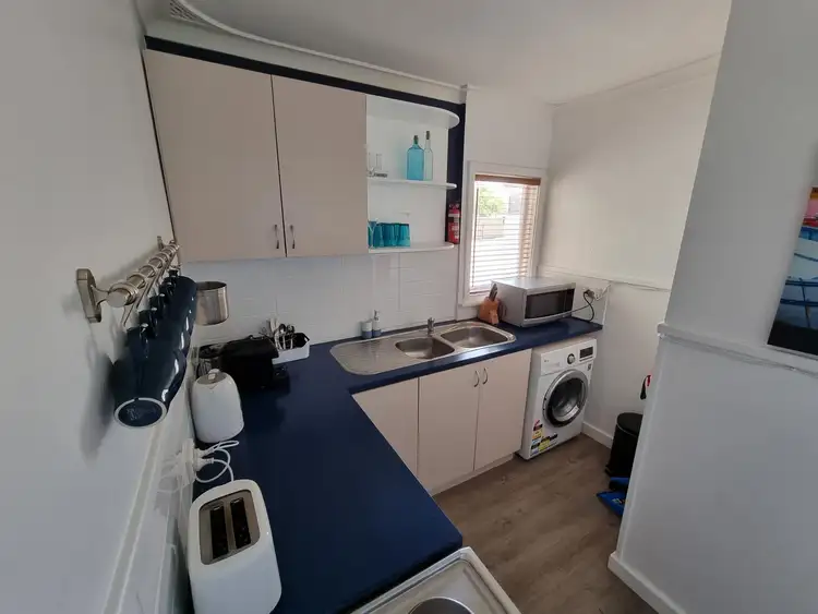 Sixth view of Homely unit listing, 4/65 Atkinson Way, Lancelin WA 6044