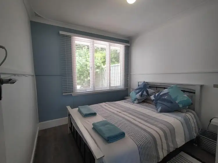 Seventh view of Homely unit listing, 4/65 Atkinson Way, Lancelin WA 6044