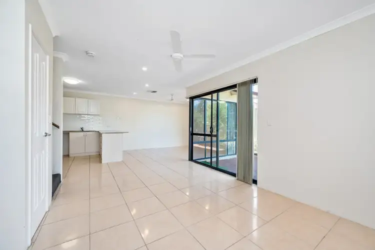 Fifth view of Homely townhouse listing, 53A McMillan Street, Victoria Park WA 6100