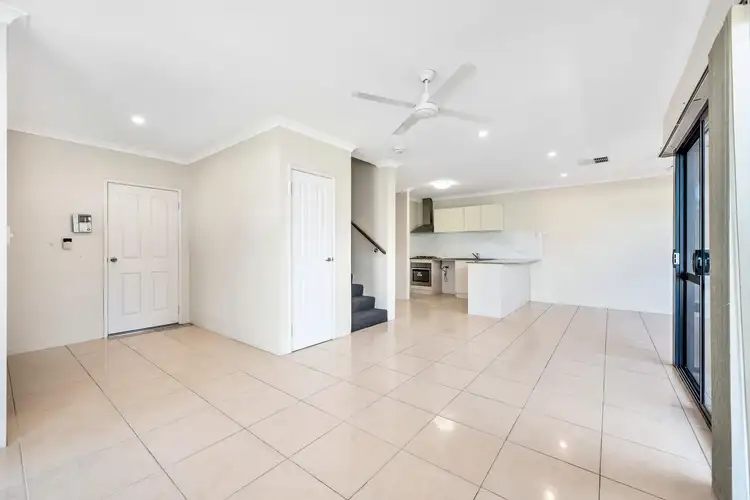 Sixth view of Homely townhouse listing, 53A McMillan Street, Victoria Park WA 6100