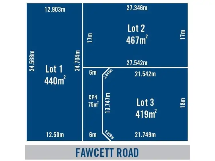 3/20 Fawcett Road, Lake Coogee WA 6166
