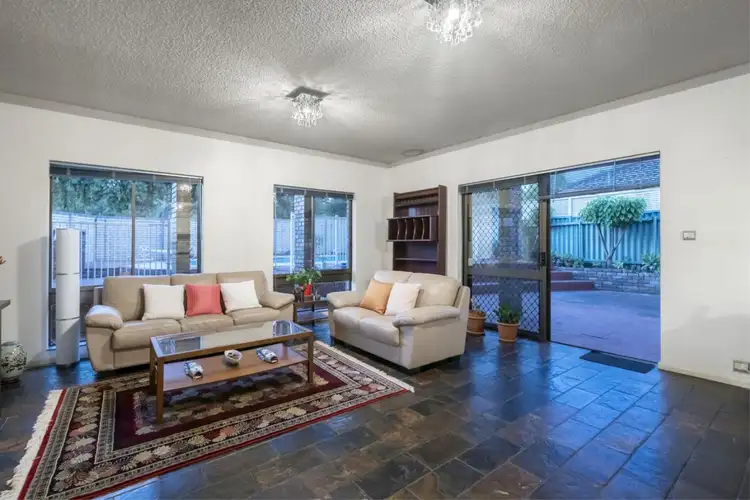 Sixth view of Homely house listing, 84 Bruce Street, Nedlands WA 6009