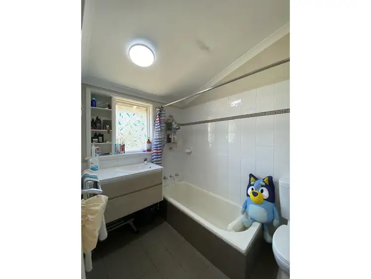 Seventh view of Homely house listing, 48 Bawdan Street, Willagee WA 6156