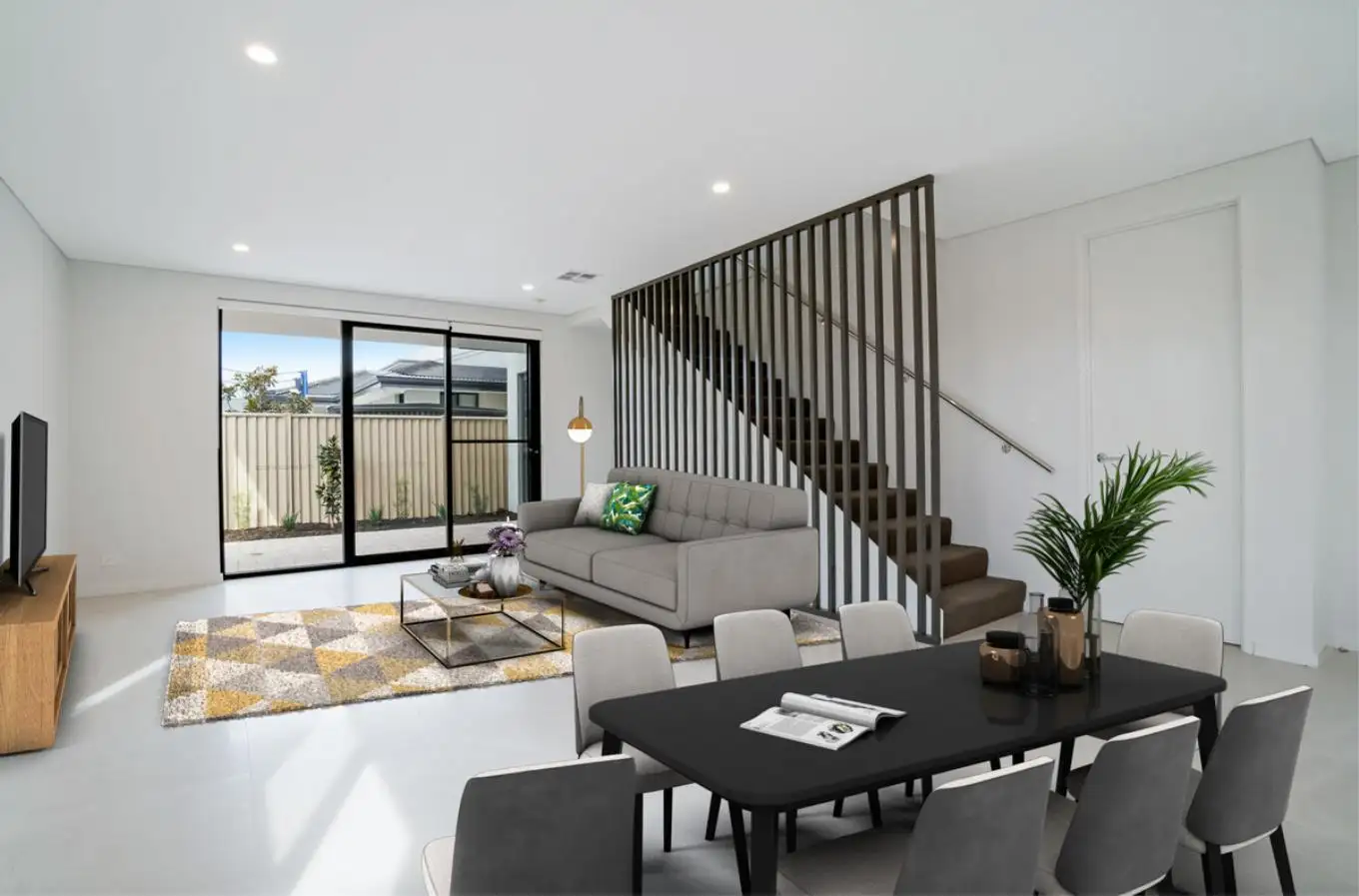 Main view of Homely house listing, 14C Anthus Corner, Waterford WA 6152