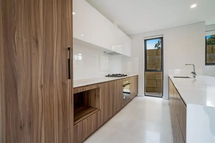 Fourth view of Homely house listing, 14C Anthus Corner, Waterford WA 6152