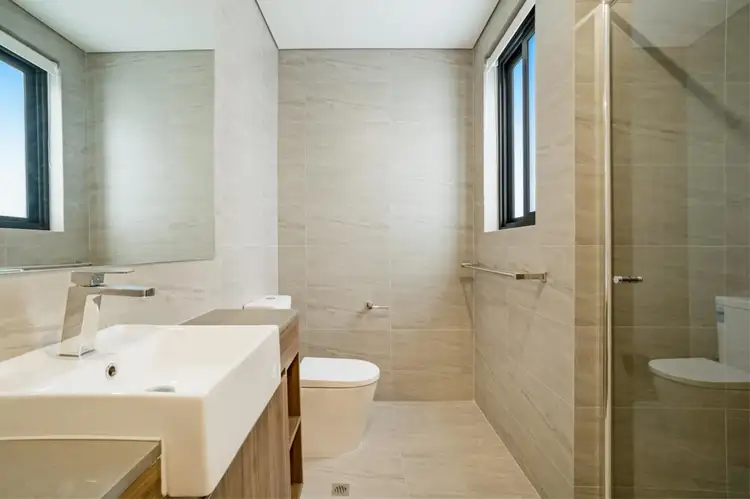 Sixth view of Homely house listing, 14C Anthus Corner, Waterford WA 6152