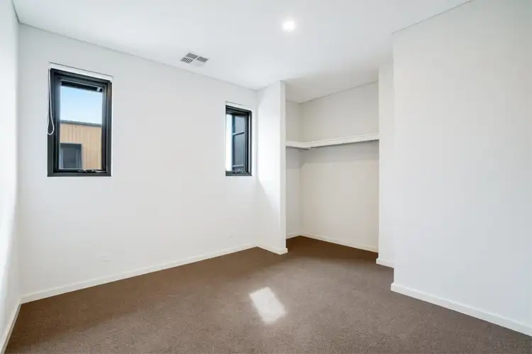 Seventh view of Homely house listing, 14C Anthus Corner, Waterford WA 6152